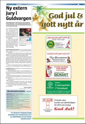 varmlandsfolkblad_naring-20131210_000_00_00_019.pdf