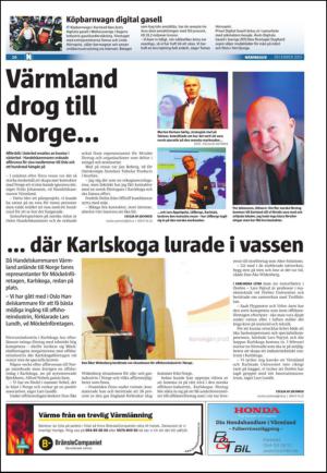 varmlandsfolkblad_naring-20131210_000_00_00_020.pdf