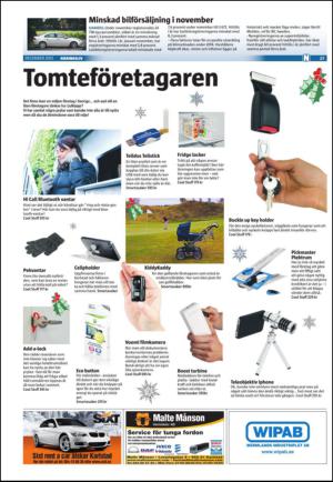 varmlandsfolkblad_naring-20131210_000_00_00_021.pdf