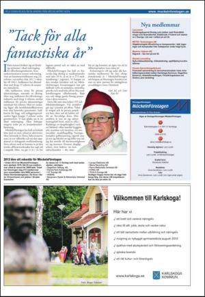 varmlandsfolkblad_naring-20131210_000_00_00_024.pdf