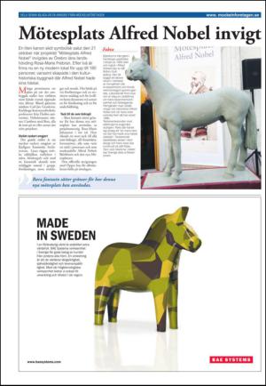 varmlandsfolkblad_naring-20131210_000_00_00_025.pdf