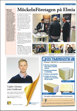 varmlandsfolkblad_naring-20131210_000_00_00_027.pdf