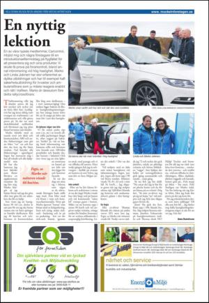 varmlandsfolkblad_naring-20131210_000_00_00_028.pdf