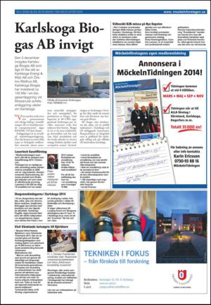 varmlandsfolkblad_naring-20131210_000_00_00_029.pdf
