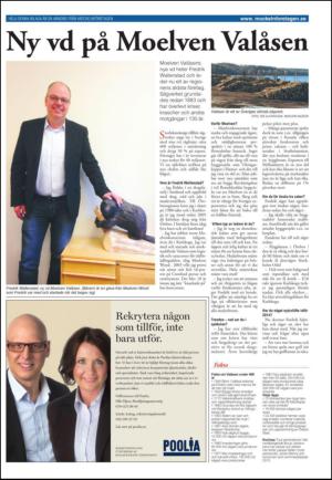 varmlandsfolkblad_naring-20131210_000_00_00_030.pdf