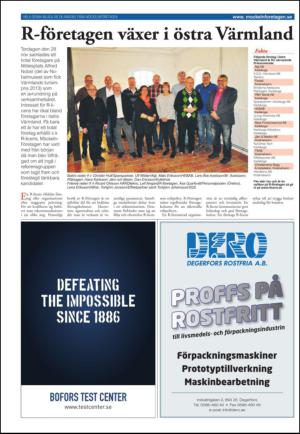 varmlandsfolkblad_naring-20131210_000_00_00_031.pdf