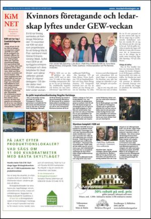 varmlandsfolkblad_naring-20131210_000_00_00_032.pdf