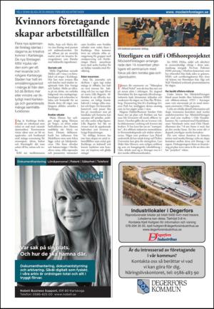 varmlandsfolkblad_naring-20131210_000_00_00_033.pdf