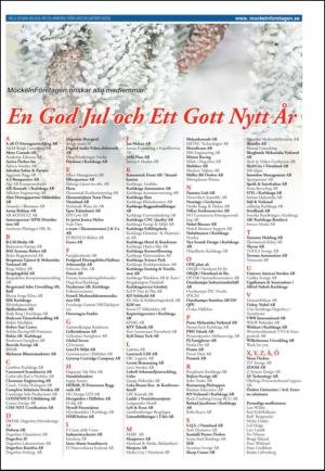 varmlandsfolkblad_naring-20131210_000_00_00_034.pdf