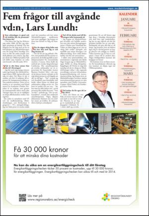 varmlandsfolkblad_naring-20131210_000_00_00_036.pdf