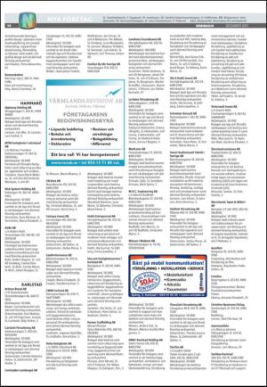varmlandsfolkblad_naring-20131210_000_00_00_038.pdf