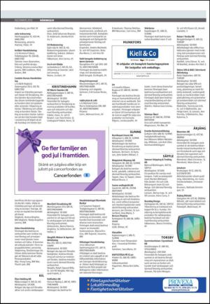 varmlandsfolkblad_naring-20131210_000_00_00_039.pdf