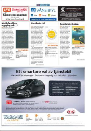 varmlandsfolkblad_naring-20131210_000_00_00_040.pdf
