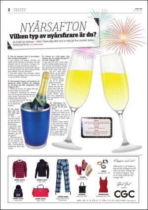 varmlandsfolkblad_naring-20131221_000_00_00_002.pdf