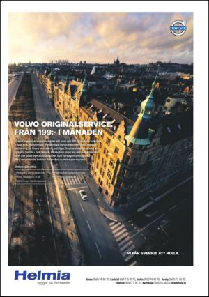 varmlandsfolkblad_naring-20131221_000_00_00_003.pdf