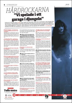 varmlandsfolkblad_naring-20131221_000_00_00_004.pdf