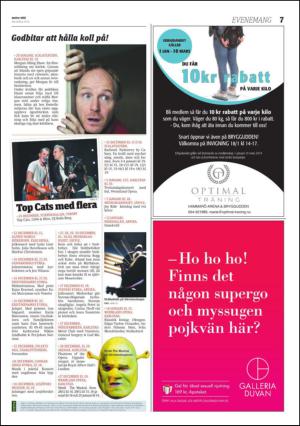 varmlandsfolkblad_naring-20131221_000_00_00_007.pdf