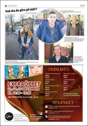 varmlandsfolkblad_naring-20131221_000_00_00_012.pdf