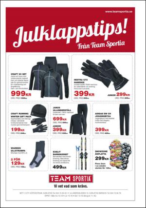 varmlandsfolkblad_naring-20131221_000_00_00_013.pdf