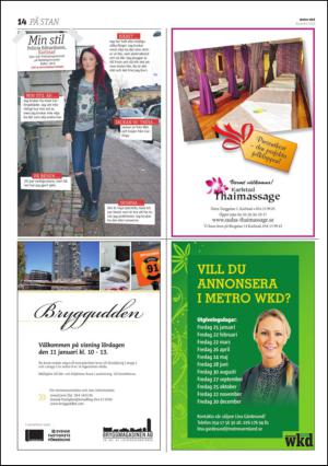 varmlandsfolkblad_naring-20131221_000_00_00_014.pdf
