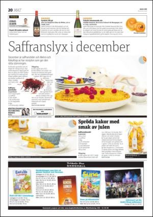 varmlandsfolkblad_naring-20131221_000_00_00_020.pdf