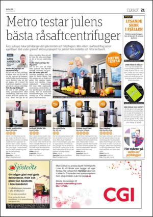 varmlandsfolkblad_naring-20131221_000_00_00_021.pdf