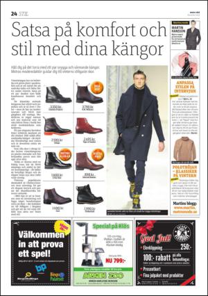 varmlandsfolkblad_naring-20131221_000_00_00_024.pdf