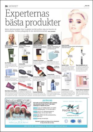varmlandsfolkblad_naring-20131221_000_00_00_026.pdf