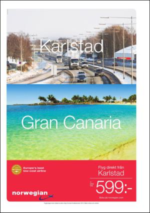 varmlandsfolkblad_naring-20131221_000_00_00_027.pdf
