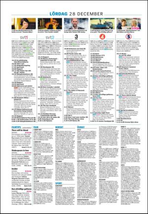 varmlandsfolkblad_naring-20131224_000_00_00_003.pdf