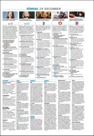 varmlandsfolkblad_naring-20131224_000_00_00_004.pdf
