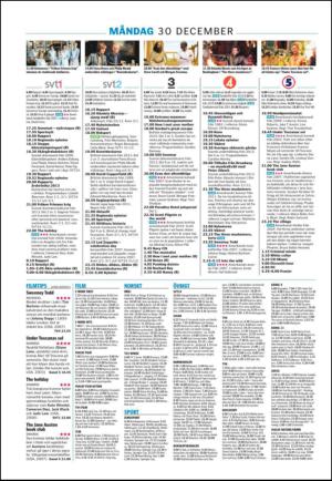 varmlandsfolkblad_naring-20131224_000_00_00_005.pdf