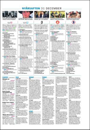 varmlandsfolkblad_naring-20131224_000_00_00_006.pdf