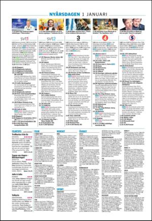 varmlandsfolkblad_naring-20131224_000_00_00_007.pdf