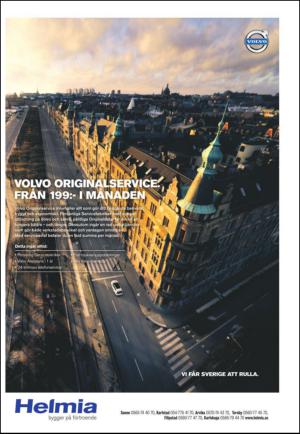varmlandsfolkblad_naring-20131224_000_00_00_008.pdf