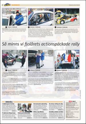 varmlandsfolkblad_naring-20140204_000_00_00_002.pdf