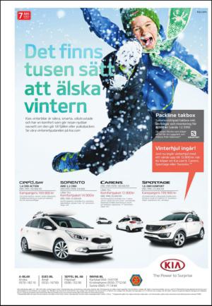 varmlandsfolkblad_naring-20140204_000_00_00_003.pdf