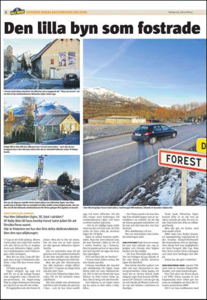 varmlandsfolkblad_naring-20140204_000_00_00_004.pdf