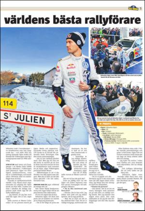 varmlandsfolkblad_naring-20140204_000_00_00_005.pdf