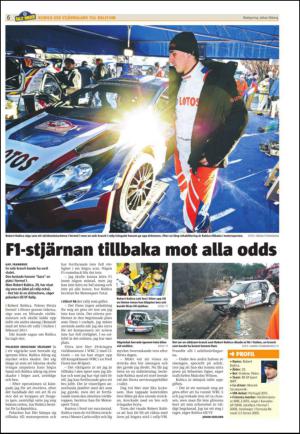 varmlandsfolkblad_naring-20140204_000_00_00_006.pdf
