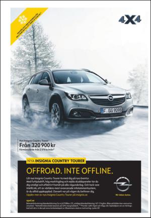varmlandsfolkblad_naring-20140204_000_00_00_007.pdf