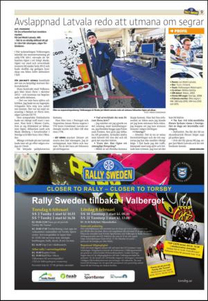varmlandsfolkblad_naring-20140204_000_00_00_009.pdf