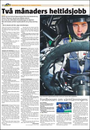 varmlandsfolkblad_naring-20140204_000_00_00_010.pdf