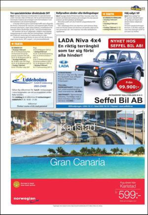varmlandsfolkblad_naring-20140204_000_00_00_013.pdf