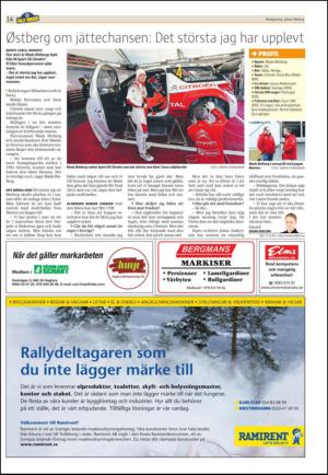 varmlandsfolkblad_naring-20140204_000_00_00_014.pdf