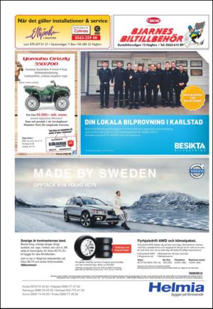 varmlandsfolkblad_naring-20140204_000_00_00_015.pdf