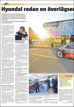 varmlandsfolkblad_naring-20140204_000_00_00_016.pdf