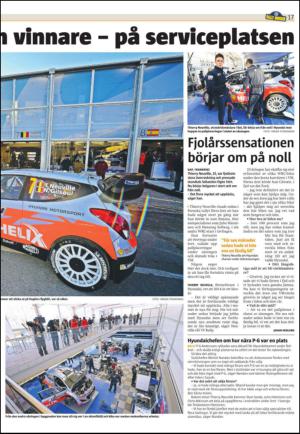 varmlandsfolkblad_naring-20140204_000_00_00_017.pdf