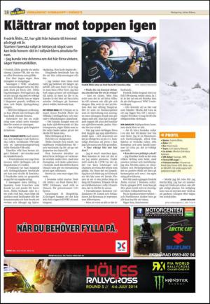 varmlandsfolkblad_naring-20140204_000_00_00_018.pdf
