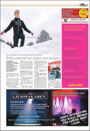 varmlandsfolkblad_naring-20140204_000_00_00_019.pdf